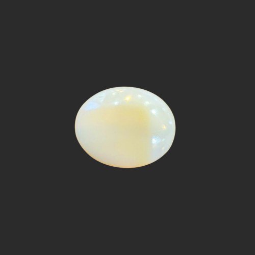 Opal – 11.05 Carat — view 2