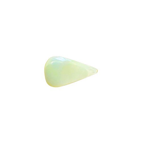 Opal – 6.30 Carat — view 2