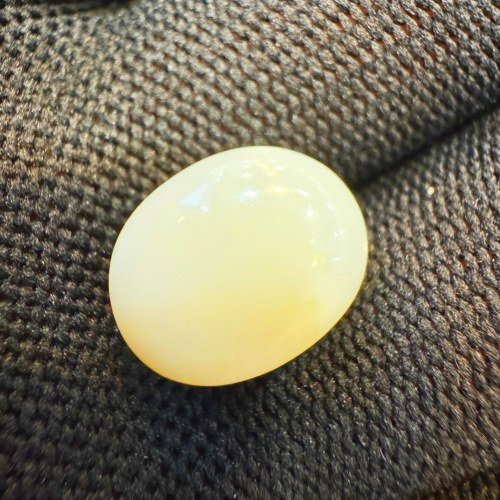 Opal – 6.75 Carat — view 3
