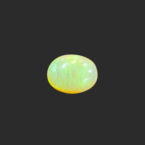Opal – 2.80 Carat — view 2