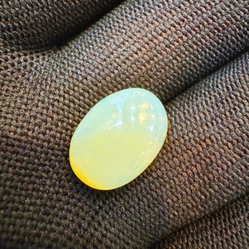 Opal – 5.45 Carat — view 3