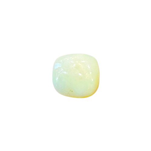 Opal – 4.45 Carat — view 2