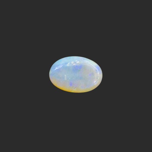 Opal – 3.45 Carat — view 2