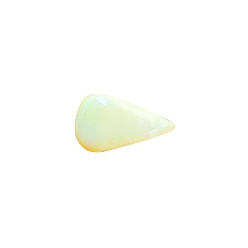 Opal – 6.30 Carat