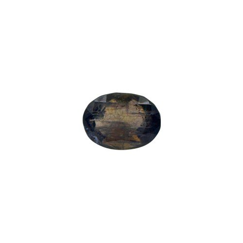 Iolite (नीली) – 5.85 Carat