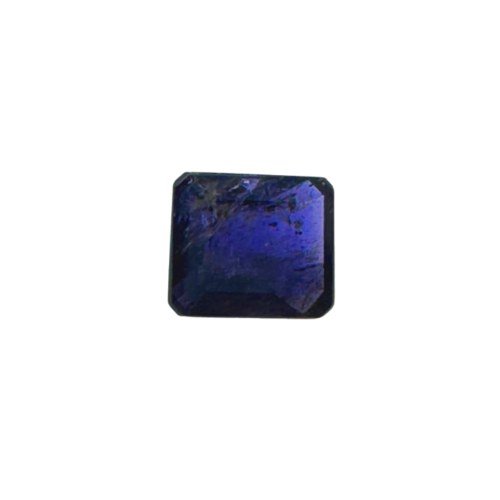 Iolite (नीली) – 3.70 Carat