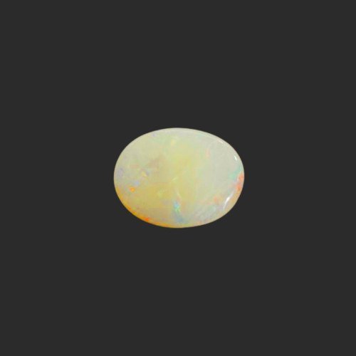 Opal – 3.40 Carat