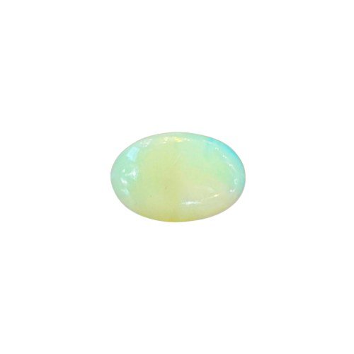 Opal – 6.35 Carat — view 1