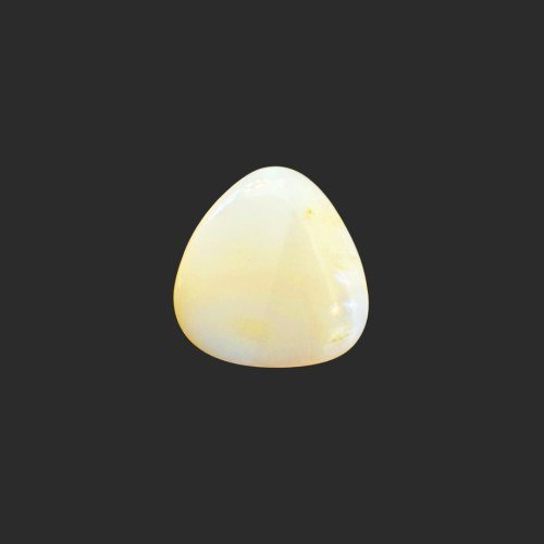 Opal – 7.65 Carat