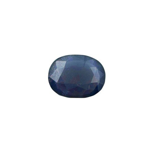 Iolite – 6.05 Carat