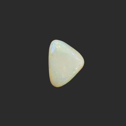 Opal – 2.60 Carat