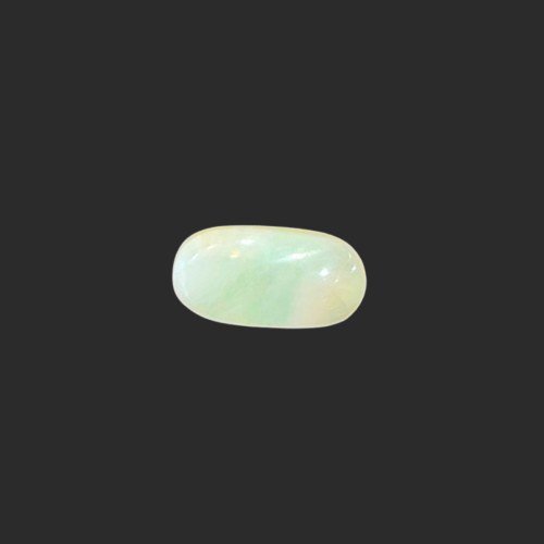Opal – 6.25 Carat