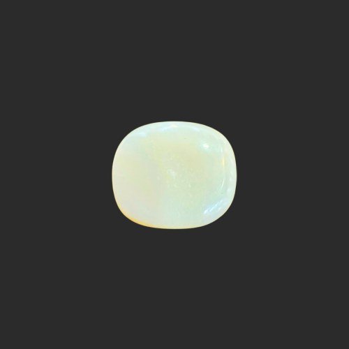 Opal – 14.10 Carat