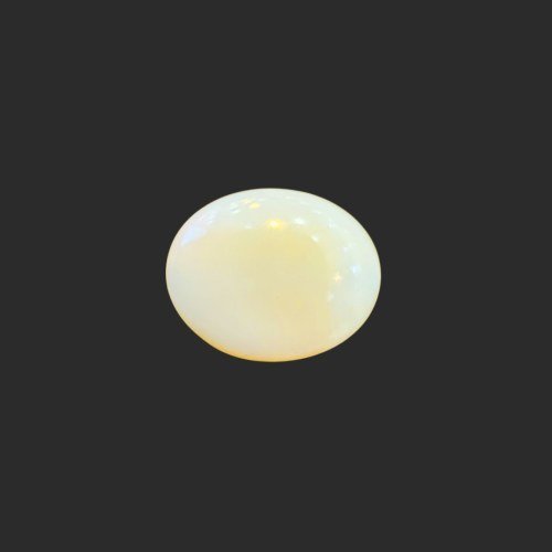 Opal – 11.05 Carat — view 1