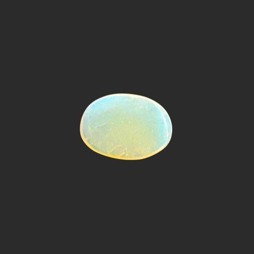 Opal – 5.45 Carat