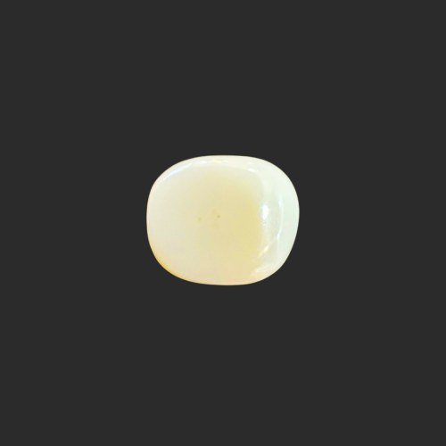 Opal – 7.90 Carat