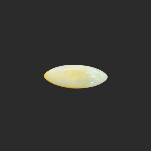 Opal – 3.20 Carat