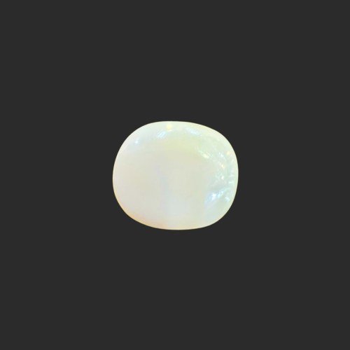 Opal – 13.40 Carat