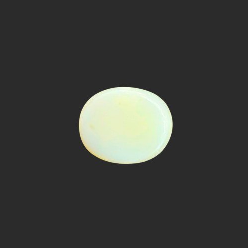 Opal – 6.75 Carat