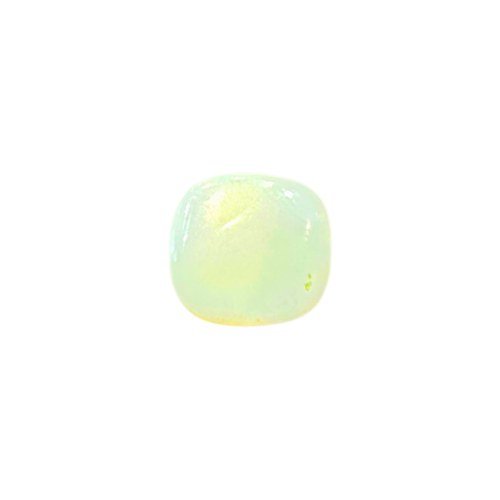 Opal – 4.45 Carat — view 1