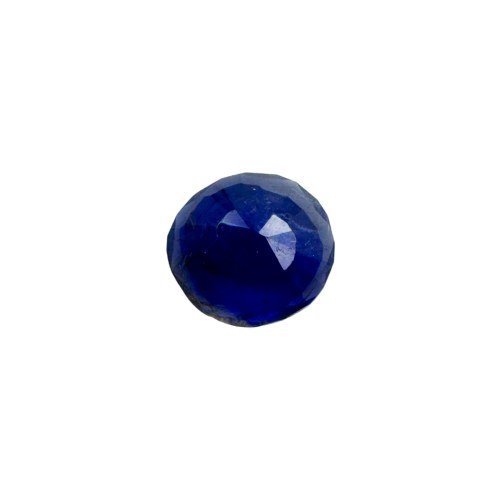 Iolite (नीली) – 5.45 Carat