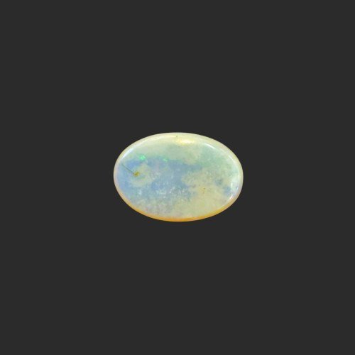 Opal – 3.45 Carat