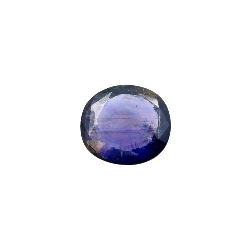 Iolite (नीली) AA+ – 9.60 Carat