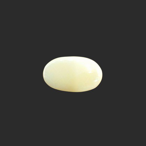 Opal – 5.70 Carat