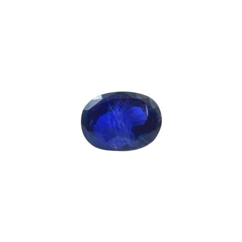 Iolite (नीली) – 9.15 Carat