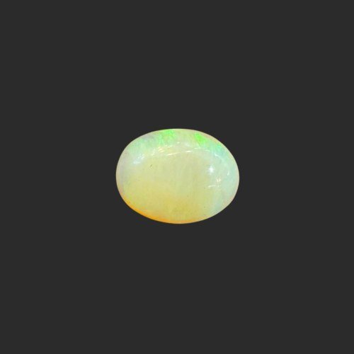 Opal – 2.80 Carat
