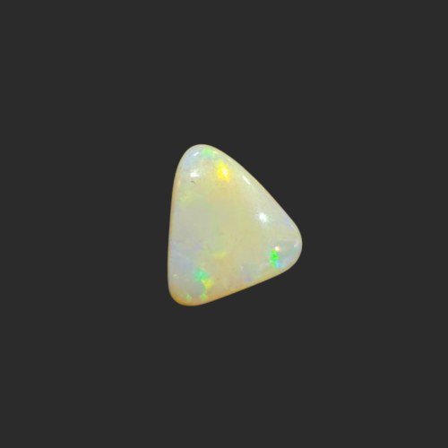 Opal – 3.25 Carat