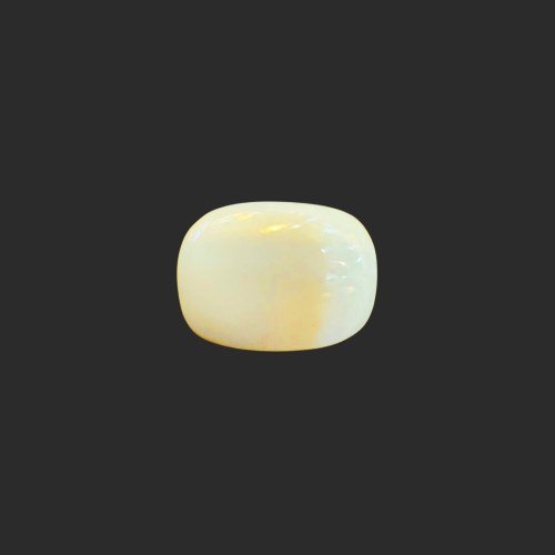 Opal – 16 Carat — view 1