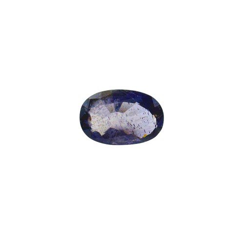Iolite (नीली) – 4.30 Carat